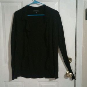 🌷4/$25🌷Banana  Republic  cardigan